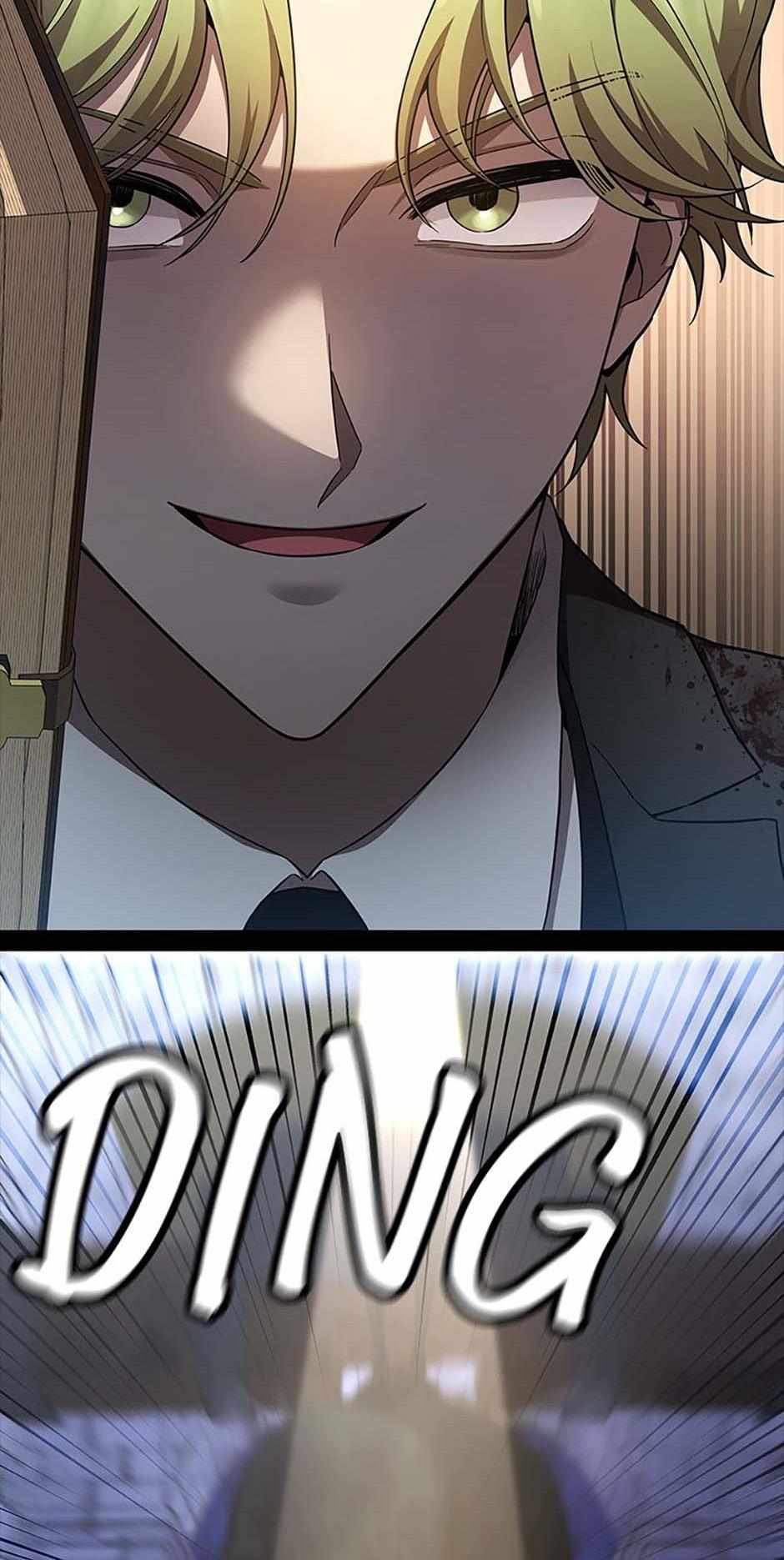 Infinite Mage Chapter 56 image 63